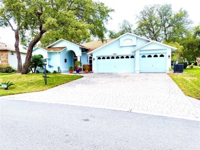 $25,000 PRICE REDUCTION!

Elegant New Listing in Timber Pines on Timber Pines Golf Course in Florida - for sale on GolfHomes.com, golf home, golf lot