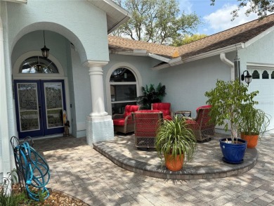$25,000 PRICE REDUCTION!

Elegant New Listing in Timber Pines on Timber Pines Golf Course in Florida - for sale on GolfHomes.com, golf home, golf lot