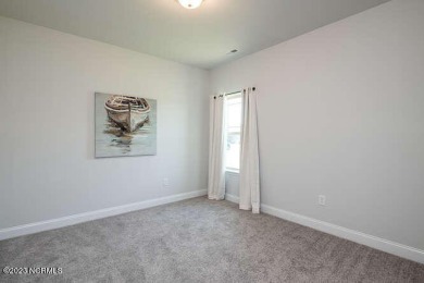 Welcome to 913 Bee Tree Court, your new home sweet home! Let's on Harbour Point Golf Club in North Carolina - for sale on GolfHomes.com, golf home, golf lot