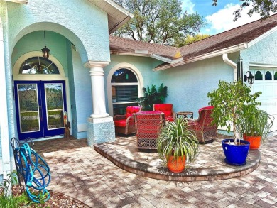$25,000 PRICE REDUCTION!

Elegant New Listing in Timber Pines on Timber Pines Golf Course in Florida - for sale on GolfHomes.com, golf home, golf lot