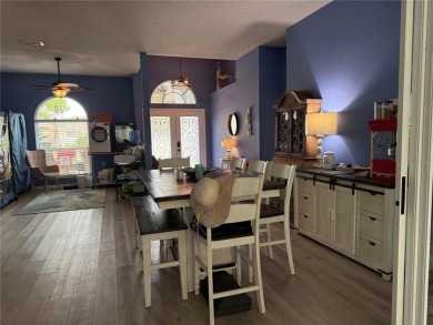$25,000 PRICE REDUCTION!

Elegant New Listing in Timber Pines on Timber Pines Golf Course in Florida - for sale on GolfHomes.com, golf home, golf lot