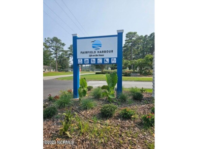 Welcome to 913 Bee Tree Court, your new home sweet home! Let's on Harbour Point Golf Club in North Carolina - for sale on GolfHomes.com, golf home, golf lot
