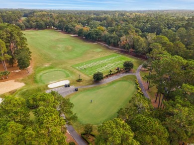 Welcome to 3034 Oak Grove Bend, a serene retreat nestled in the on  in South Carolina - for sale on GolfHomes.com, golf home, golf lot