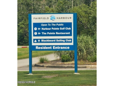 Welcome to 913 Bee Tree Court, your new home sweet home! Let's on Harbour Point Golf Club in North Carolina - for sale on GolfHomes.com, golf home, golf lot