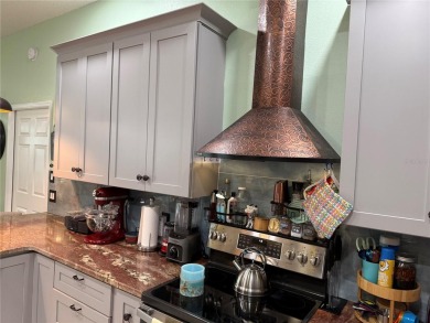 $25,000 PRICE REDUCTION!

Elegant New Listing in Timber Pines on Timber Pines Golf Course in Florida - for sale on GolfHomes.com, golf home, golf lot