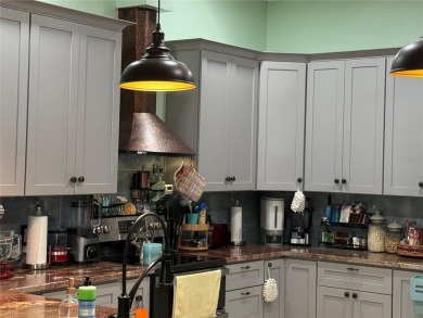 $25,000 PRICE REDUCTION!

Elegant New Listing in Timber Pines on Timber Pines Golf Course in Florida - for sale on GolfHomes.com, golf home, golf lot
