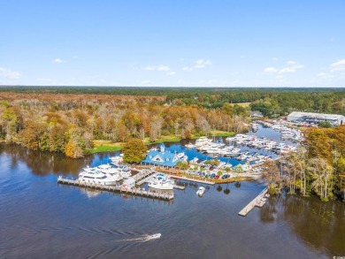 Welcome to 3034 Oak Grove Bend, a serene retreat nestled in the on  in South Carolina - for sale on GolfHomes.com, golf home, golf lot