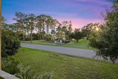 Nestled in the highly desirable gated community of Pelican Bay on The Club At Pelican Bay - North Course in Florida - for sale on GolfHomes.com, golf home, golf lot