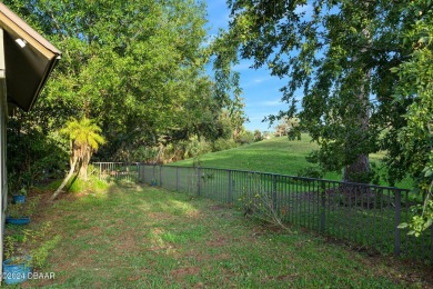 Nestled in the highly desirable gated community of Pelican Bay on The Club At Pelican Bay - North Course in Florida - for sale on GolfHomes.com, golf home, golf lot