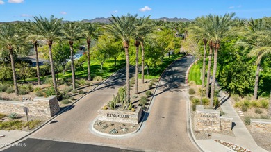 One-Owner Home on Extra Private, Cul-de-sac Lot featuring Rare on Trilogy Golf Club At Vistancia in Arizona - for sale on GolfHomes.com, golf home, golf lot