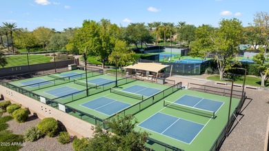 One-Owner Home on Extra Private, Cul-de-sac Lot featuring Rare on Trilogy Golf Club At Vistancia in Arizona - for sale on GolfHomes.com, golf home, golf lot