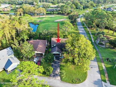 Nestled in the highly desirable gated community of Pelican Bay on The Club At Pelican Bay - North Course in Florida - for sale on GolfHomes.com, golf home, golf lot