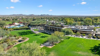 One-Owner Home on Extra Private, Cul-de-sac Lot featuring Rare on Trilogy Golf Club At Vistancia in Arizona - for sale on GolfHomes.com, golf home, golf lot