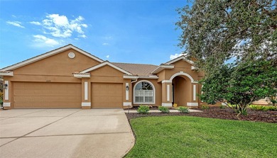 This beautifully maintained home offers the perfect blend of on Waterlefe Golf and River Club in Florida - for sale on GolfHomes.com, golf home, golf lot