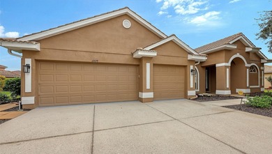 This beautifully maintained home offers the perfect blend of on Waterlefe Golf and River Club in Florida - for sale on GolfHomes.com, golf home, golf lot