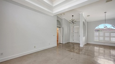 This beautifully maintained home offers the perfect blend of on Waterlefe Golf and River Club in Florida - for sale on GolfHomes.com, golf home, golf lot