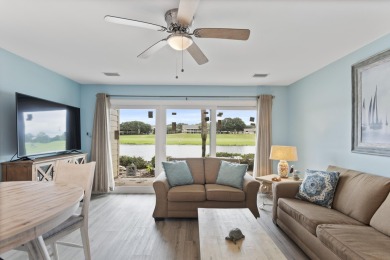 Lowest $ per square foot in the complex In the exclusive on Seascape Golf Course in Florida - for sale on GolfHomes.com, golf home, golf lot