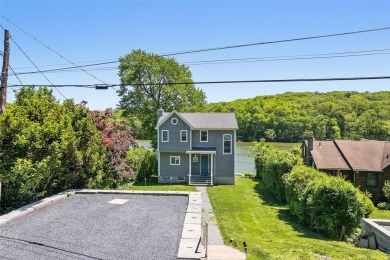 BOAT! SWIM! FISH! TENNIS! GOLF!
Experience the ultimate on Putnam National Golf in New York - for sale on GolfHomes.com, golf home, golf lot