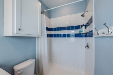 This 4 bedroom, 3 1/2 bathroom beach home including two on Palmilla Beach Golf Club in Texas - for sale on GolfHomes.com, golf home, golf lot