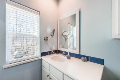 This 4 bedroom, 3 1/2 bathroom beach home including two on Palmilla Beach Golf Club in Texas - for sale on GolfHomes.com, golf home, golf lot