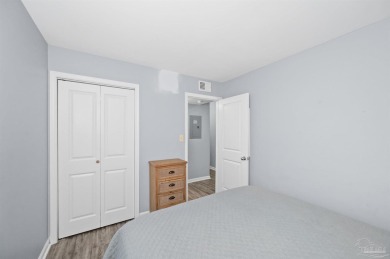 Great Investment Property or Second Home!! Welcome to this on Kiva Dunes Golf Club in Alabama - for sale on GolfHomes.com, golf home, golf lot