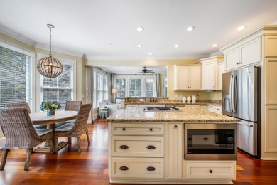 Welcome to your very own Lowcountry retreat! This timeless on Dunes West Golf Club in South Carolina - for sale on GolfHomes.com, golf home, golf lot