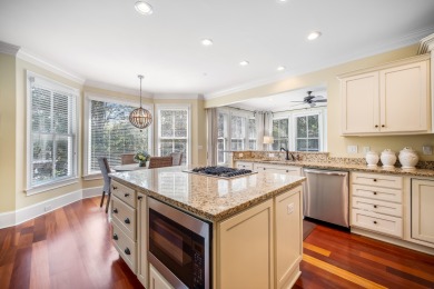 Welcome to your very own Lowcountry retreat! This timeless on Dunes West Golf Club in South Carolina - for sale on GolfHomes.com, golf home, golf lot