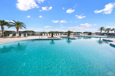 Great Investment Property or Second Home!! Welcome to this on Kiva Dunes Golf Club in Alabama - for sale on GolfHomes.com, golf home, golf lot
