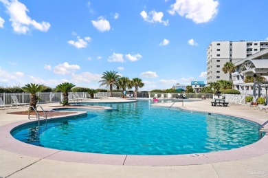 Great Investment Property or Second Home!! Welcome to this on Kiva Dunes Golf Club in Alabama - for sale on GolfHomes.com, golf home, golf lot