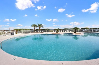 Great Investment Property or Second Home!! Welcome to this on Kiva Dunes Golf Club in Alabama - for sale on GolfHomes.com, golf home, golf lot