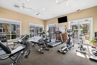 There is no better location in the Baytowne Wharf at Sandestin on Sandestin Golf and Beach Resort - Raven in Florida - for sale on GolfHomes.com, golf home, golf lot