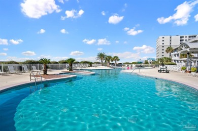 Great Investment Property or Second Home!! Welcome to this on Kiva Dunes Golf Club in Alabama - for sale on GolfHomes.com, golf home, golf lot