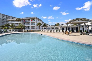 Great Investment Property or Second Home!! Welcome to this on Kiva Dunes Golf Club in Alabama - for sale on GolfHomes.com, golf home, golf lot