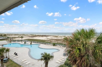 Great Investment Property or Second Home!! Welcome to this on Kiva Dunes Golf Club in Alabama - for sale on GolfHomes.com, golf home, golf lot
