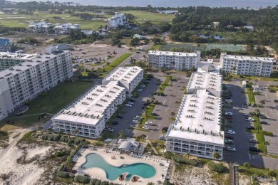 Great Investment Property or Second Home!! Welcome to this on Kiva Dunes Golf Club in Alabama - for sale on GolfHomes.com, golf home, golf lot