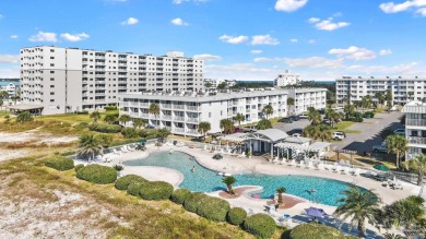 Great Investment Property or Second Home!! Welcome to this on Kiva Dunes Golf Club in Alabama - for sale on GolfHomes.com, golf home, golf lot