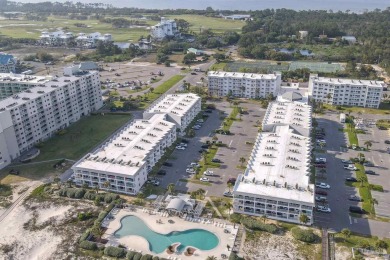 Great Investment Property or Second Home!! Welcome to this on Kiva Dunes Golf Club in Alabama - for sale on GolfHomes.com, golf home, golf lot