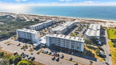 Great Investment Property or Second Home!! Welcome to this on Kiva Dunes Golf Club in Alabama - for sale on GolfHomes.com, golf home, golf lot