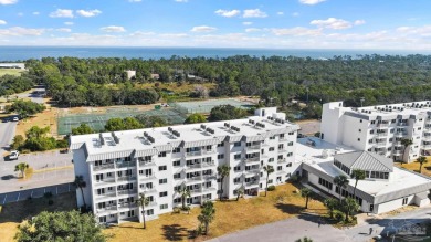 Great Investment Property or Second Home!! Welcome to this on Kiva Dunes Golf Club in Alabama - for sale on GolfHomes.com, golf home, golf lot