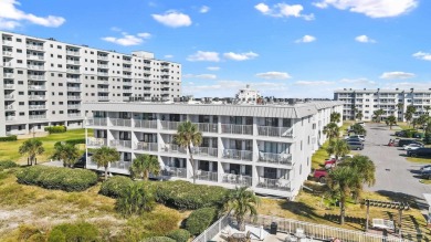 Great Investment Property or Second Home!! Welcome to this on Kiva Dunes Golf Club in Alabama - for sale on GolfHomes.com, golf home, golf lot