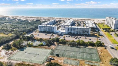 Great Investment Property or Second Home!! Welcome to this on Kiva Dunes Golf Club in Alabama - for sale on GolfHomes.com, golf home, golf lot