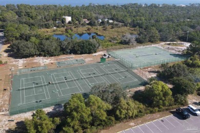 Great Investment Property or Second Home!! Welcome to this on Kiva Dunes Golf Club in Alabama - for sale on GolfHomes.com, golf home, golf lot