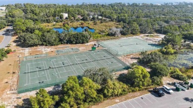 Great Investment Property or Second Home!! Welcome to this on Kiva Dunes Golf Club in Alabama - for sale on GolfHomes.com, golf home, golf lot