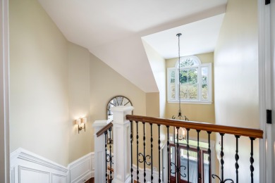 Welcome to your very own Lowcountry retreat! This timeless on Dunes West Golf Club in South Carolina - for sale on GolfHomes.com, golf home, golf lot