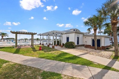 Great Investment Property or Second Home!! Welcome to this on Kiva Dunes Golf Club in Alabama - for sale on GolfHomes.com, golf home, golf lot