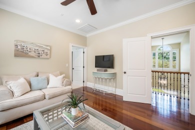 Welcome to your very own Lowcountry retreat! This timeless on Dunes West Golf Club in South Carolina - for sale on GolfHomes.com, golf home, golf lot