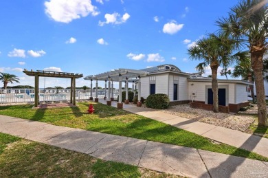 Great Investment Property or Second Home!! Welcome to this on Kiva Dunes Golf Club in Alabama - for sale on GolfHomes.com, golf home, golf lot