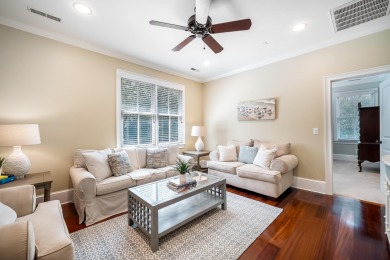 Welcome to your very own Lowcountry retreat! This timeless on Dunes West Golf Club in South Carolina - for sale on GolfHomes.com, golf home, golf lot