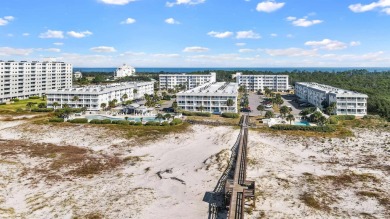 Great Investment Property or Second Home!! Welcome to this on Kiva Dunes Golf Club in Alabama - for sale on GolfHomes.com, golf home, golf lot