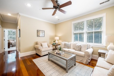 Welcome to your very own Lowcountry retreat! This timeless on Dunes West Golf Club in South Carolina - for sale on GolfHomes.com, golf home, golf lot